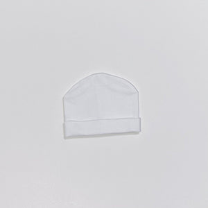 Unisex Hat