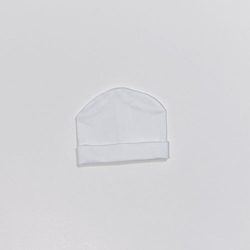 Unisex Hat