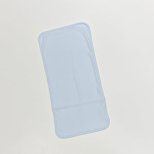 Unisex Burp Cloth