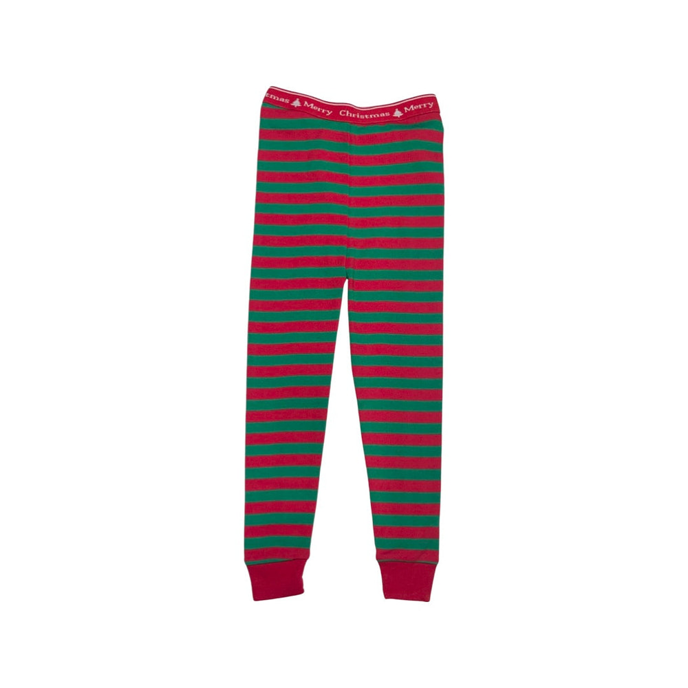 Christmas Jammie Pants