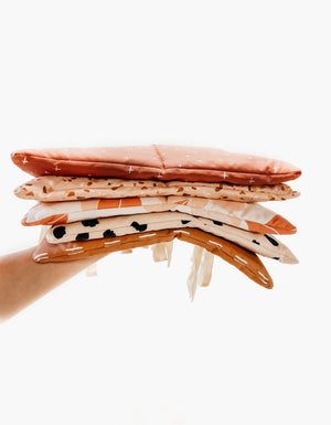 Starlight Crib Organizer