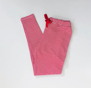 Ladies Pajama Pants