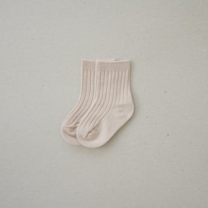 Mebie Socks