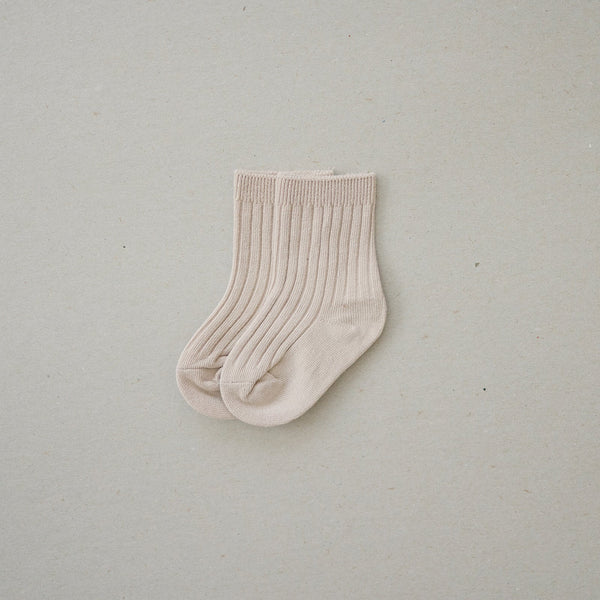 Mebie Socks