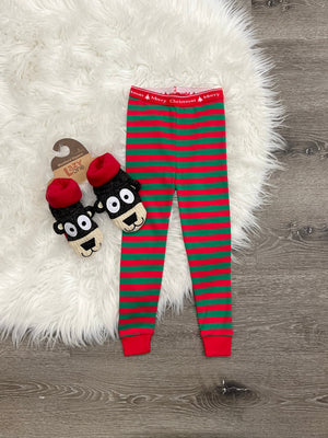 Christmas Jammie Pants