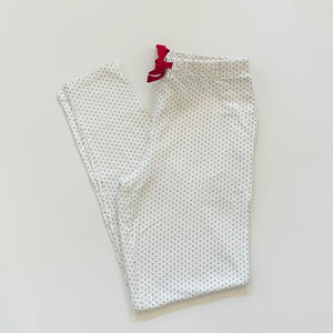 Ladies Pajama Pants
