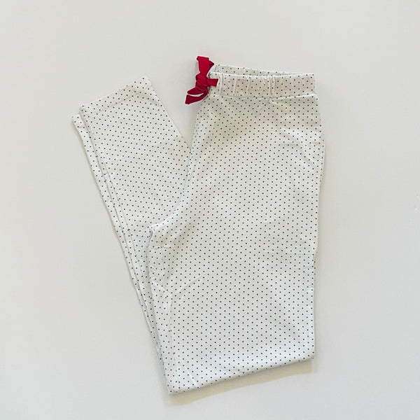 Ladies Pajama Pants
