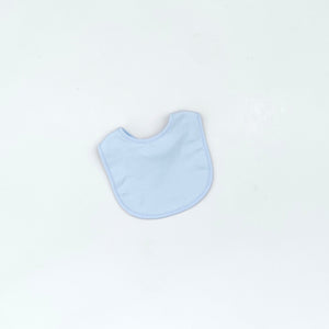 Unisex Bib