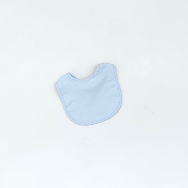 Unisex Bib