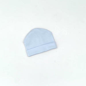 Unisex Hat