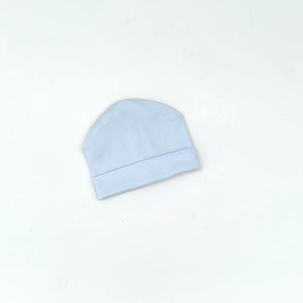 Unisex Hat