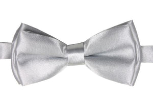 Bowties