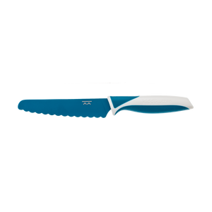 KiddiKutter Training Knife for Children 3+ (More colors available!)