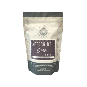 Afterbirth Ease Tea