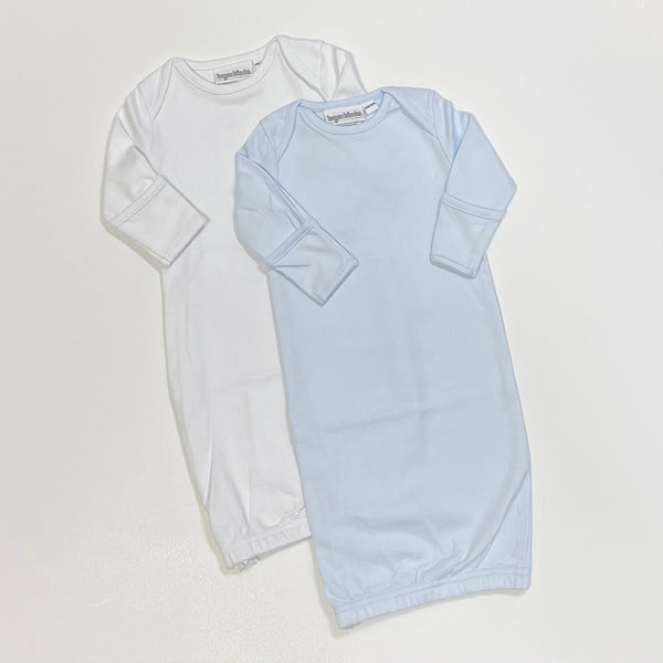 Unisex Gown