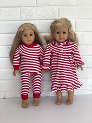 18inch Doll Clothes
