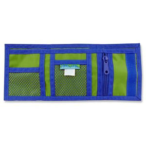 Childrens Wallet