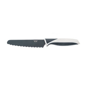 KiddiKutter Training Knife for Children 3+ (More colors available!)
