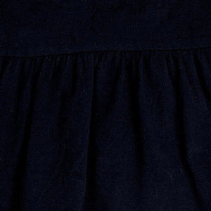 Long Sleeve Dress
