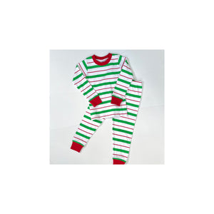 18inch Doll Clothes