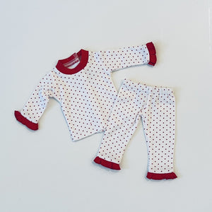 18inch Doll Clothes