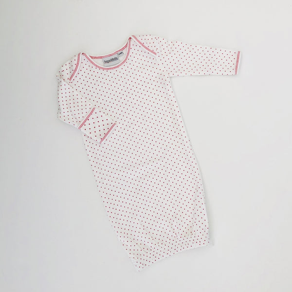 Infant Gown