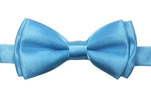Bowties