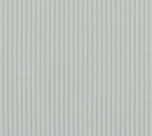 Seafoam Ribbed Changing Pad Cover