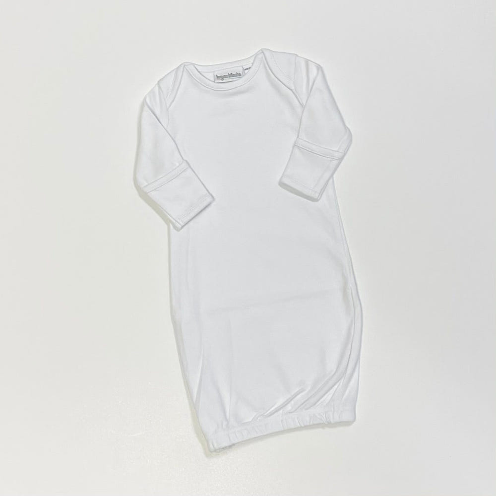 Unisex Gown