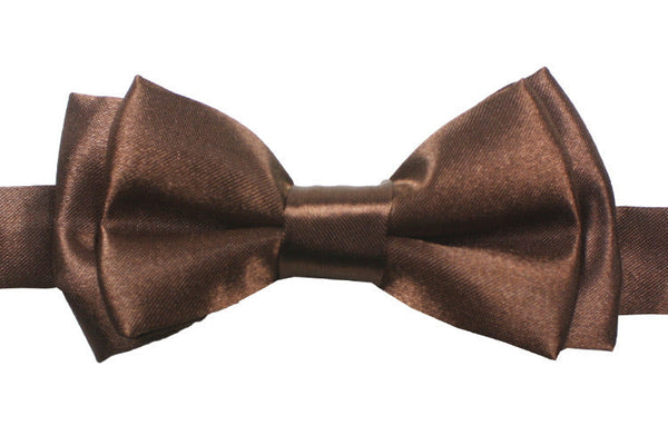 Bowties