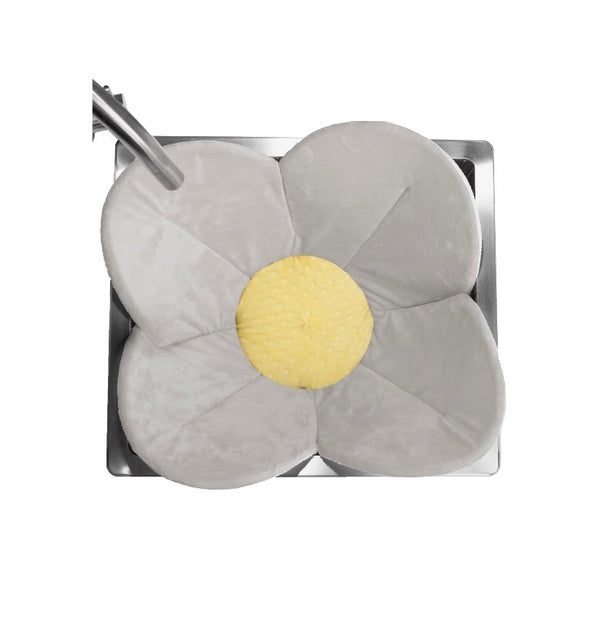 Blooming Bath Poppy Baby Bath Seat