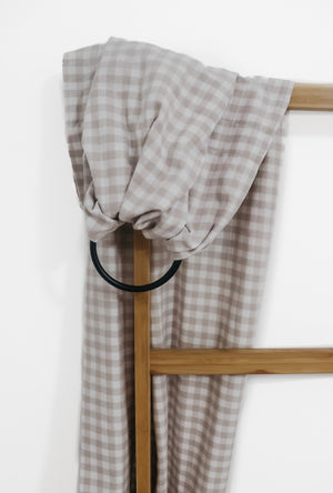 Haven Ring Sling Carrier