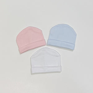Unisex Hat
