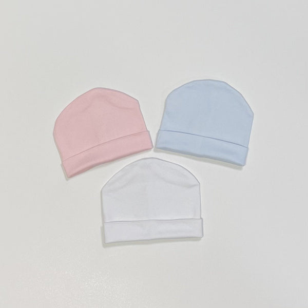 Unisex Hat
