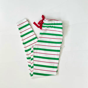 Ladies Pajama Pants