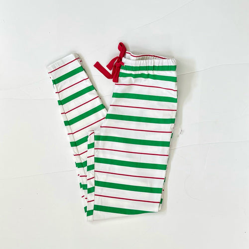 Ladies Pajama Pants