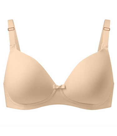 Bravado Designs Buttercup Bra - Comfortable nursing bra for maternity and breastfeeding support.