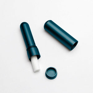 Aromatherapy Inhaler Refills