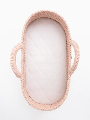 Standard Moses Basket