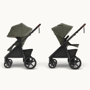 Mompush Ultimate 3