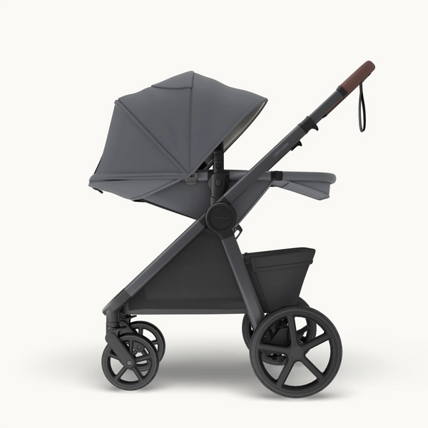 Mompush Ultimate 3