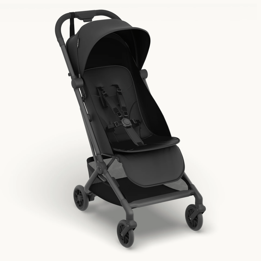 Mompush Velo