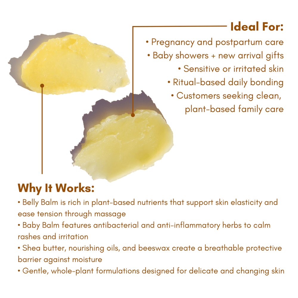 Mama Gift Set for Mommy & Me bonding, featuring essential baby items and stylish accessories.