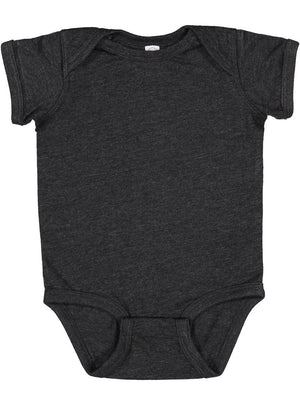 Jersey Bodysuit