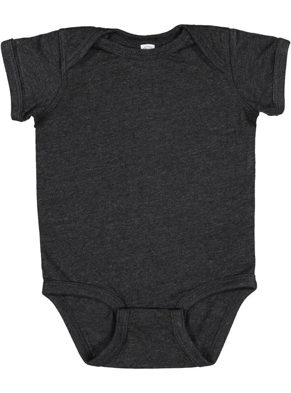 Jersey Bodysuit