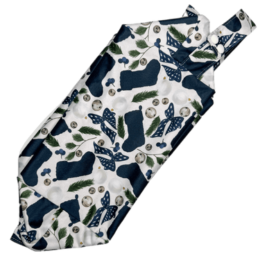 Jingle - Pod - MOOGCO Baby