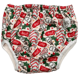 Jolly - Training Pants