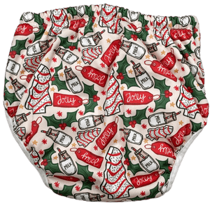 Jolly - Training Pants