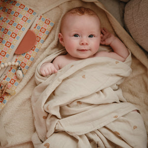 Water Resistant Wet Bag