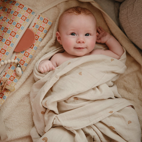 Water Resistant Wet Bag